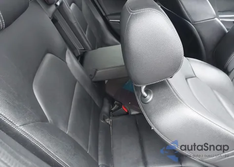 2020 Mercedes-Benz Gla 250 4Matic из США, поврежденный, VIN WDCTG4GB4LJ667931